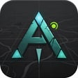 ARK Survivor Console