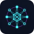 APEX COGNITION SYSTEM — AGI Research Explorer