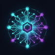 Unified Neural Hub