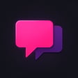 Direct Chat