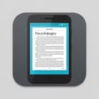Retro Wiki 2013