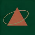 The Divine Triangle Guide