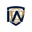 INTROWIDE GROUP Business System