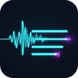 LiveScribe Live Transcription
