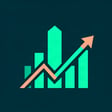 Paper Trading Dashboard