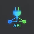 API Tester