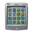 Palm OS 4.0 Emulator