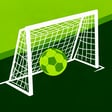 Decisive Strike | Football Game