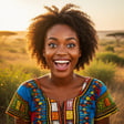 Amani
