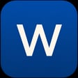 Word-Counter