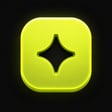 Caption Craft (Video Editor)
