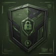 Military Squad Management System
