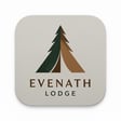 Evenath Lodge