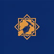 Maâllem - Verified Moroccan Craftsmen