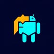 Python in APK