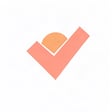 REMIND ME — Smart Reminders