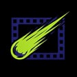 FrameForge AI वीडियो स्टूडियो