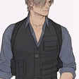 Leon S. Kennedy