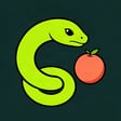 Snake Game