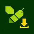 Fetchit Public Source Finder