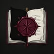 Fable: AI Roleplay Game