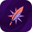 Fable: AI Roleplay Game