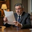 Bar Examiner