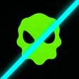 Soul Latex Lab Escape