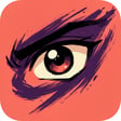 AI Manga Studio