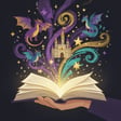 Storyteller