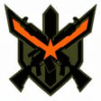 Clan Manager