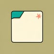 Flashcards de IA Recallio