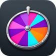 Picker Wheel