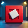 Roblox Pocket Studio & Games