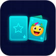 Memory Match Card Game