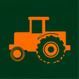 AgTrans — agricultural machinery and spare parts