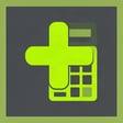 Custom Calculator