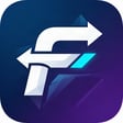 FileFlow – Smart File Converter