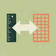 Imperial Metric Converter