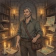 Aldric