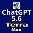 OpenAI’s GPT-5.6 Terra Max