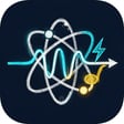 Physics formulas and experiments