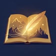 Story Architect