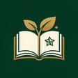 Maryken Exam Archive