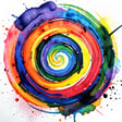 Creative Artisan