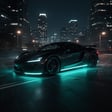 Real Drive 3D - Car Simulator