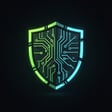 CyberSentinel
