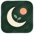 Quiet Plan — day tracker