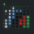 Abstract Deck Anatomy Engine