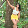 Shamita